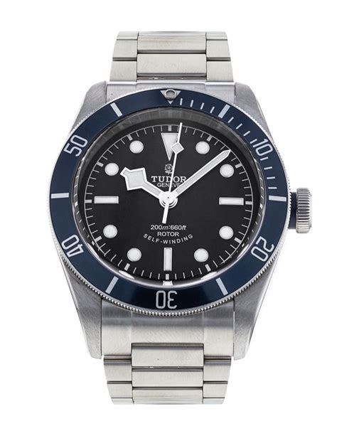 79250 tudor|79220b.